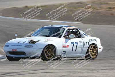 media/Nov-17-2024-CalClub SCCA (Sun) [[5252d9c58e]]/Group 4/Race (Off Ramp)/